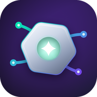 SynapFit